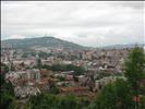 Sarajevo